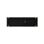 Banc de rangement Tokie-582273037