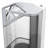 UHS2-SI Ultrasonic Humidifier