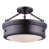 Oil Rubbed Bronze selected