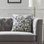 Coussin Plutus-103835887-103835886