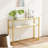 3 - Piece Living Room Table Set