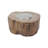 Claxton Concrete Smokeless Fire Pit-525986634