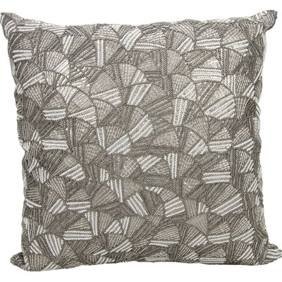 Coussin décoratif
