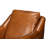 Vandike Upholstered Club Chair-124966451