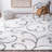 Sisler Performance Indoor Rug-1536195667
