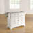 Haslingden Kitchen Island-950265000