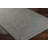 Jayde Area Rug-1782965166