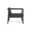 CHAISE DE CLUB Newbury