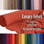 Tissu pour la maison Lilijan-70700412