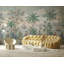 Cloudy Sky Wallpaper Elegant Chinoiserie Wall Mural-1834692883-1834693100
