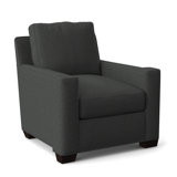 Essentials Armchair