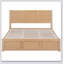 Lit plateforme avec rangement Peavler-638963387-721762690