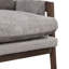 Chaise d'appoint Blerton-638076561
