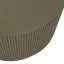 Sanne Block Coffee Table-99834870