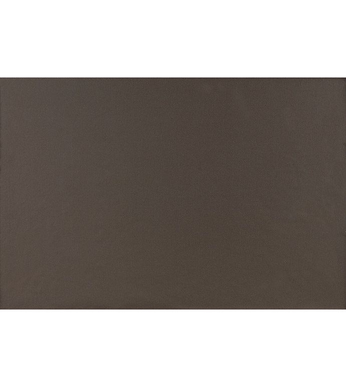 Fullerton 100% Cotton Fabric, Espresso