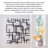 Aadanton Wall Decor