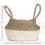 Panier de ruppie maritime