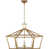 Antique Burnished Brass is out of stock