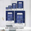 Quiet Winter Home II -Gallery Wraraped Cavas-1000348243