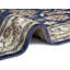 Hanse Home Orient Rug-87283673