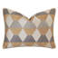 Lars Sham-58898634