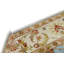 Wool Oriental Area Rug