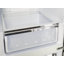 Réfrigérateur classique à congélateur inférieur de 11,7 pieds cubes sans givre 23,6 po Classic Energy-62830125