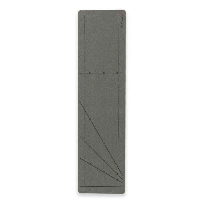 Accuquilt GO! Coupe-bande