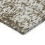 Tapis antidérapant Aleg-547749741