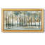 Debruce Light - reproduction de photo sur toile-146436055