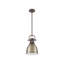 Petit luminaire suspendu avec tige Aljona-60651898-60651903-60651893