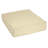 Sunbrella® Outdoor Ottoman Cushion-522648787-522648791