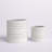 Elderton Handmade Urn Planter-1809800916-1809800919