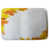 Orange/Yellow Floral 4 is out of stock