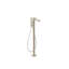 Citterio C Tub Filler with Diverter-27534535