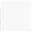Mataya Standard Accent Cabinet-1957312485