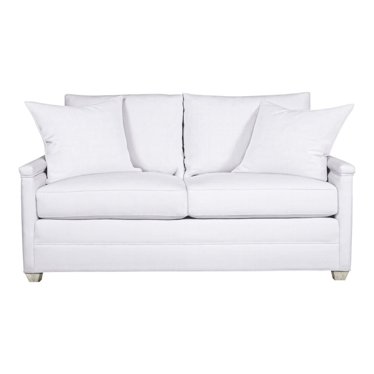 Connelly 54.5" Springs Loveseat