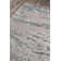 Floreat Abstract Indoor Rug