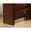 Mobilier de chambre à coucher 1 pièce-937795770