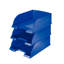 Plastic Paper Organiser-50833407