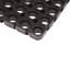 Non-Slip Indoor Door Mat-63215012