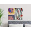 Wrapped Canvas Print Set-217724718