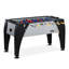 Soccer sur table Legend 55 KICK-98495239
