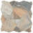 Canet 17" x 17" Porcelain Stone Look Wall & Floor Tile-842697213