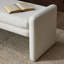 Serena Accent Bench-55"
