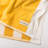 The Beach Towel-2080110189