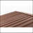 6Ft X 6Ft Outdoor Metal Storage Shed With Metal Foundation ,With Window-119458130-119458136