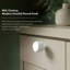 ROUS Hardware Mid Century Modern Knurled Knob-1621958748