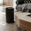 Table basse avec rangement-1186374735-1186374737-1186374738