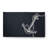Agnis Chenille Indoor Rug-68847533